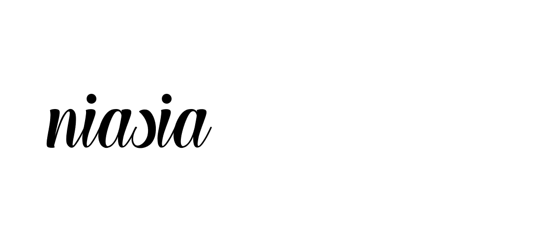 La mejor manera (Allison_Script) de crear una firma corta es elegir solo dos o tres palabras para tu nombre. El nombre Ceard tiene un total de seis letras. Para convertir este nombre, usa 2 imágenes y archivos PNG del estilo de firma de Ceard.