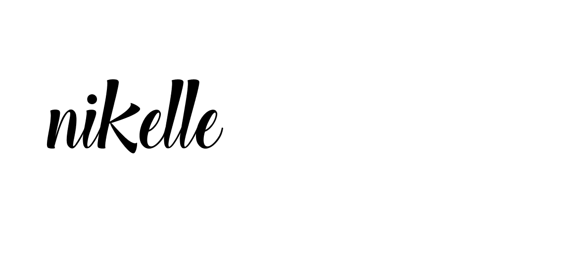 La mejor manera (Allison_Script) de crear una firma corta es elegir solo dos o tres palabras para tu nombre. El nombre Ceard tiene un total de seis letras. Para convertir este nombre, usa 2 imágenes y archivos PNG del estilo de firma de Ceard.