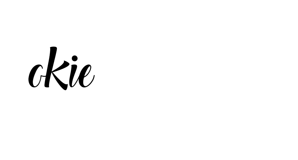 La mejor manera (Allison_Script) de crear una firma corta es elegir solo dos o tres palabras para tu nombre. El nombre Ceard tiene un total de seis letras. Para convertir este nombre, usa 2 imágenes y archivos PNG del estilo de firma de Ceard.