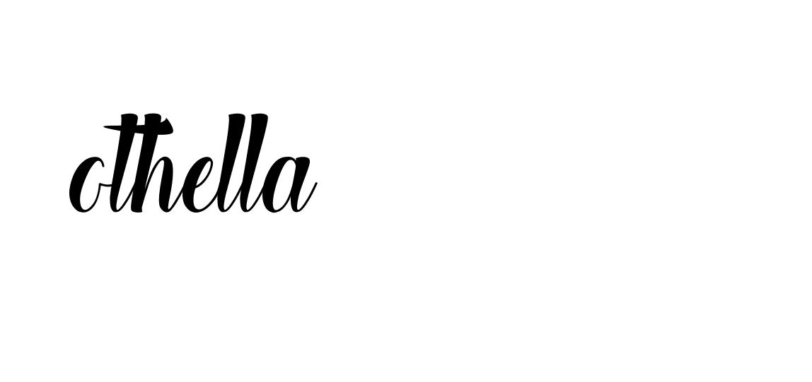 La mejor manera (Allison_Script) de crear una firma corta es elegir solo dos o tres palabras para tu nombre. El nombre Ceard tiene un total de seis letras. Para convertir este nombre, usa 2 imágenes y archivos PNG del estilo de firma de Ceard.