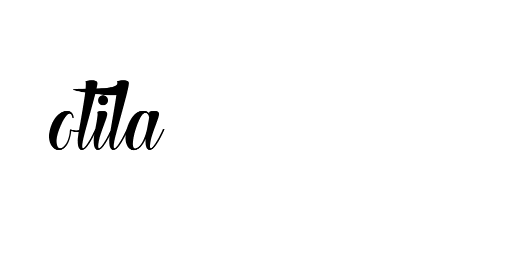 La mejor manera (Allison_Script) de crear una firma corta es elegir solo dos o tres palabras para tu nombre. El nombre Ceard tiene un total de seis letras. Para convertir este nombre, usa 2 imágenes y archivos PNG del estilo de firma de Ceard.