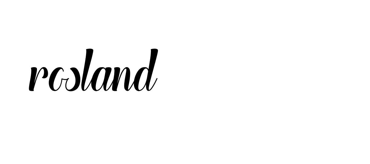 La mejor manera (Allison_Script) de crear una firma corta es elegir solo dos o tres palabras para tu nombre. El nombre Ceard tiene un total de seis letras. Para convertir este nombre, usa 2 imágenes y archivos PNG del estilo de firma de Ceard.