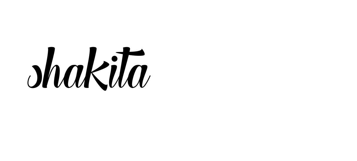 La mejor manera (Allison_Script) de crear una firma corta es elegir solo dos o tres palabras para tu nombre. El nombre Ceard tiene un total de seis letras. Para convertir este nombre, usa 2 imágenes y archivos PNG del estilo de firma de Ceard.