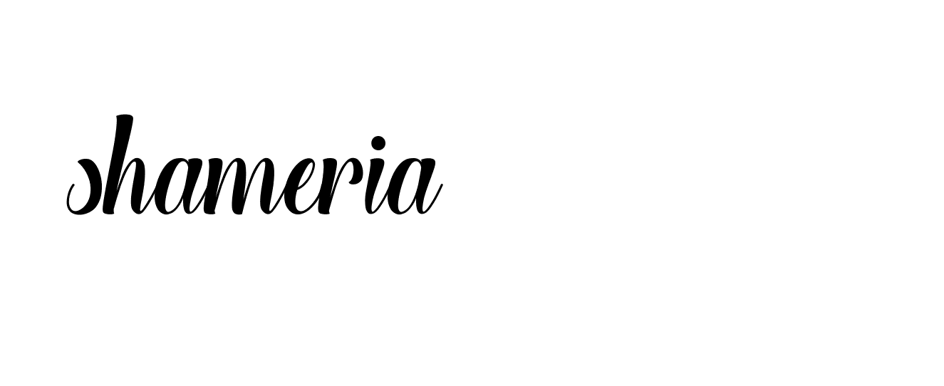 La mejor manera (Allison_Script) de crear una firma corta es elegir solo dos o tres palabras para tu nombre. El nombre Ceard tiene un total de seis letras. Para convertir este nombre, usa 2 imágenes y archivos PNG del estilo de firma de Ceard.