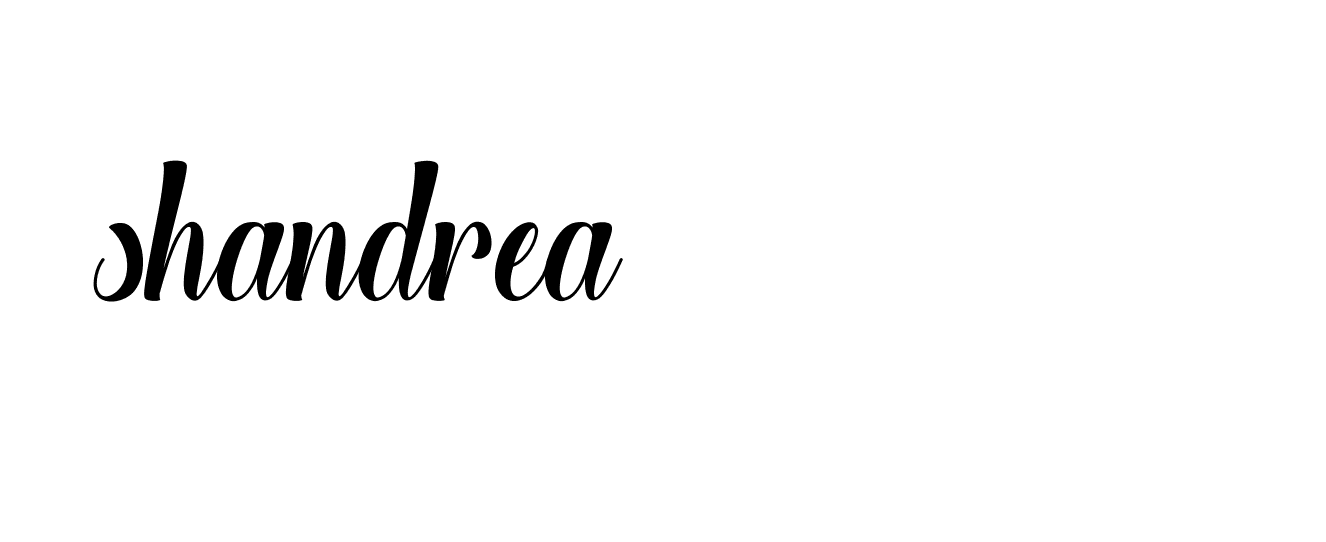 La mejor manera (Allison_Script) de crear una firma corta es elegir solo dos o tres palabras para tu nombre. El nombre Ceard tiene un total de seis letras. Para convertir este nombre, usa 2 imágenes y archivos PNG del estilo de firma de Ceard.