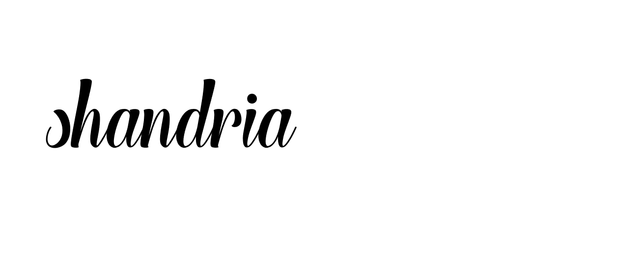 La mejor manera (Allison_Script) de crear una firma corta es elegir solo dos o tres palabras para tu nombre. El nombre Ceard tiene un total de seis letras. Para convertir este nombre, usa 2 imágenes y archivos PNG del estilo de firma de Ceard.