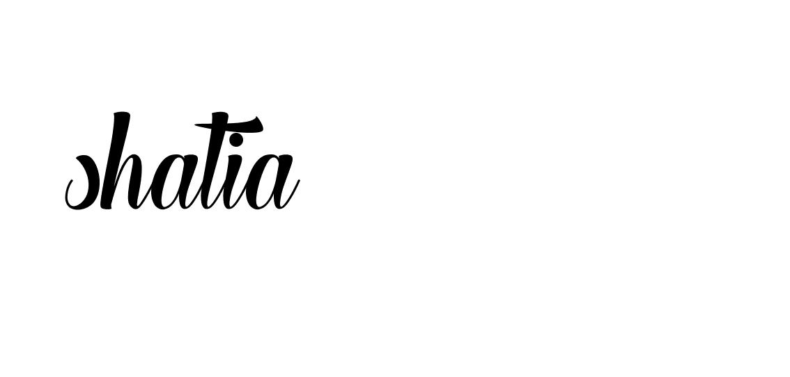 La mejor manera (Allison_Script) de crear una firma corta es elegir solo dos o tres palabras para tu nombre. El nombre Ceard tiene un total de seis letras. Para convertir este nombre, usa 2 imágenes y archivos PNG del estilo de firma de Ceard.