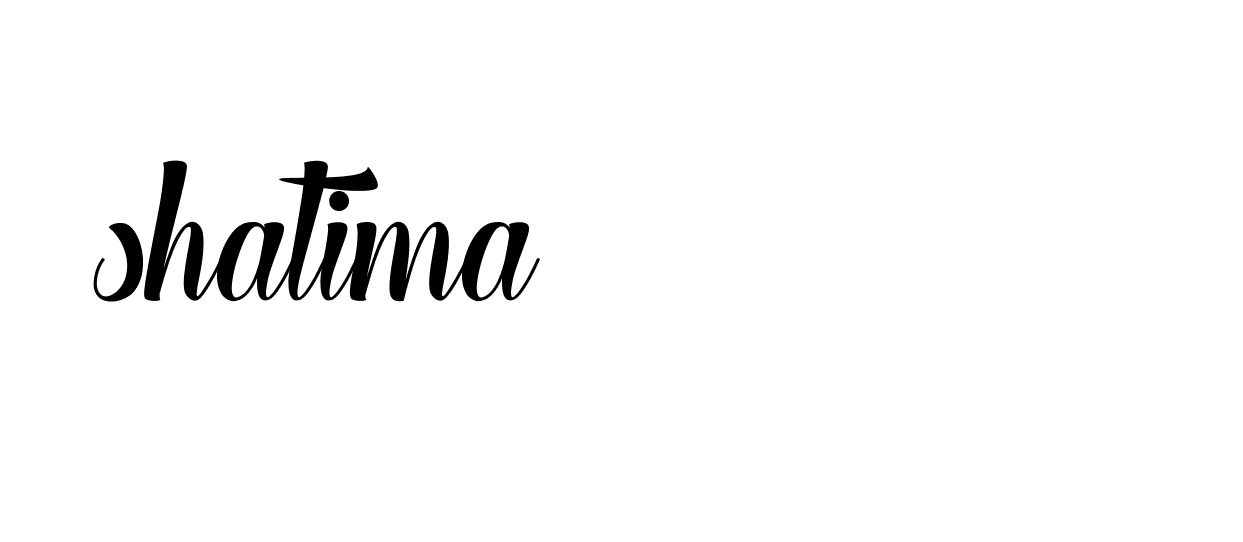 La mejor manera (Allison_Script) de crear una firma corta es elegir solo dos o tres palabras para tu nombre. El nombre Ceard tiene un total de seis letras. Para convertir este nombre, usa 2 imágenes y archivos PNG del estilo de firma de Ceard.