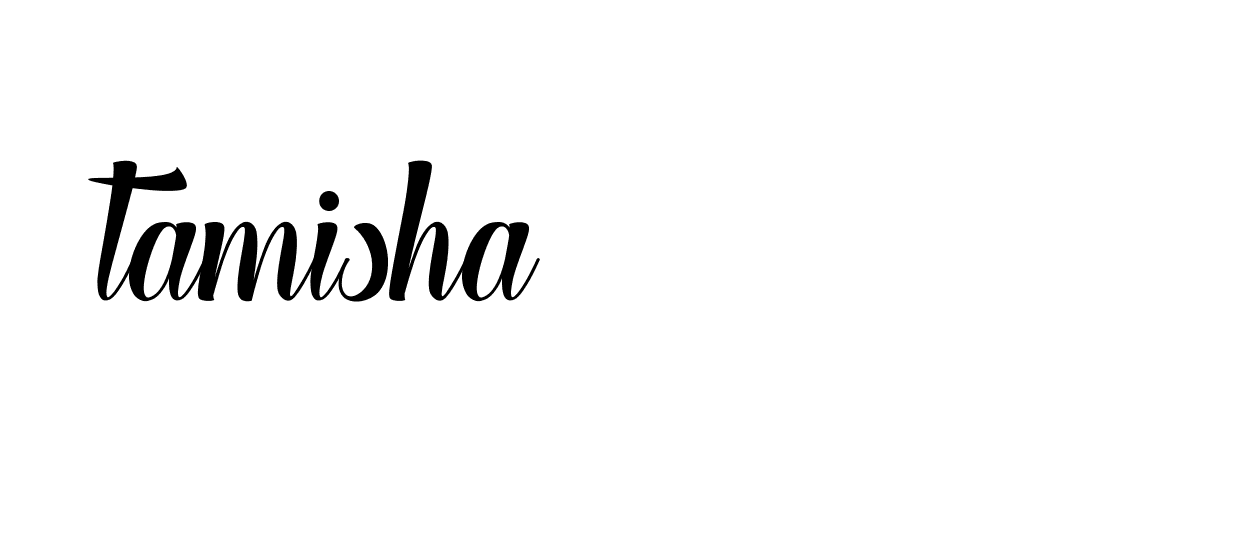 La mejor manera (Allison_Script) de crear una firma corta es elegir solo dos o tres palabras para tu nombre. El nombre Ceard tiene un total de seis letras. Para convertir este nombre, usa 2 imágenes y archivos PNG del estilo de firma de Ceard.