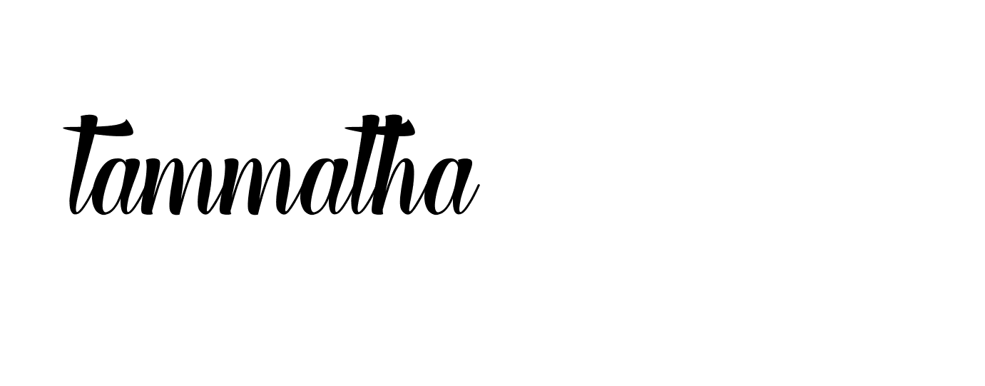 La mejor manera (Allison_Script) de crear una firma corta es elegir solo dos o tres palabras para tu nombre. El nombre Ceard tiene un total de seis letras. Para convertir este nombre, usa 2 imágenes y archivos PNG del estilo de firma de Ceard.