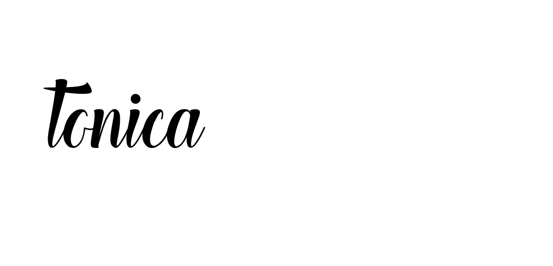La mejor manera (Allison_Script) de crear una firma corta es elegir solo dos o tres palabras para tu nombre. El nombre Ceard tiene un total de seis letras. Para convertir este nombre, usa 2 imágenes y archivos PNG del estilo de firma de Ceard.