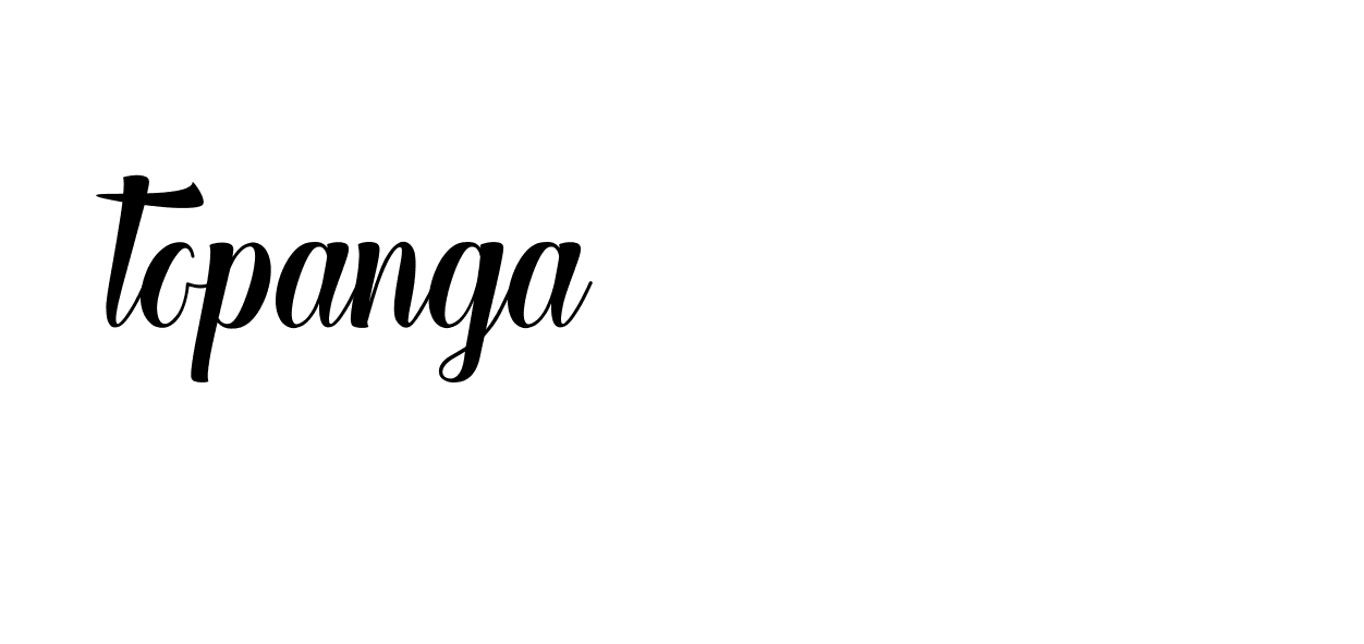 La mejor manera (Allison_Script) de crear una firma corta es elegir solo dos o tres palabras para tu nombre. El nombre Ceard tiene un total de seis letras. Para convertir este nombre, usa 2 imágenes y archivos PNG del estilo de firma de Ceard.