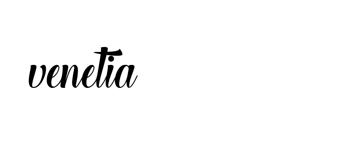 La mejor manera (Allison_Script) de crear una firma corta es elegir solo dos o tres palabras para tu nombre. El nombre Ceard tiene un total de seis letras. Para convertir este nombre, usa 2 imágenes y archivos PNG del estilo de firma de Ceard.