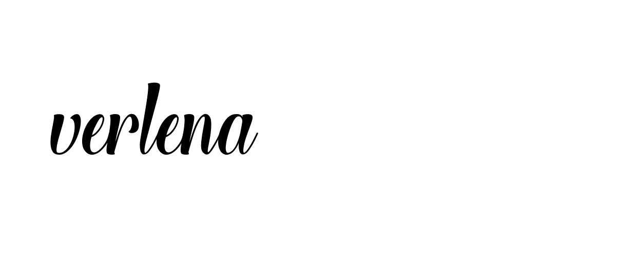 La mejor manera (Allison_Script) de crear una firma corta es elegir solo dos o tres palabras para tu nombre. El nombre Ceard tiene un total de seis letras. Para convertir este nombre, usa 2 imágenes y archivos PNG del estilo de firma de Ceard.