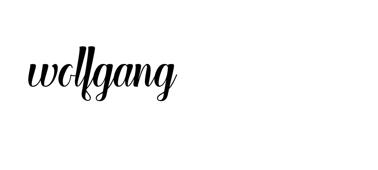 La mejor manera (Allison_Script) de crear una firma corta es elegir solo dos o tres palabras para tu nombre. El nombre Ceard tiene un total de seis letras. Para convertir este nombre, usa 2 imágenes y archivos PNG del estilo de firma de Ceard.