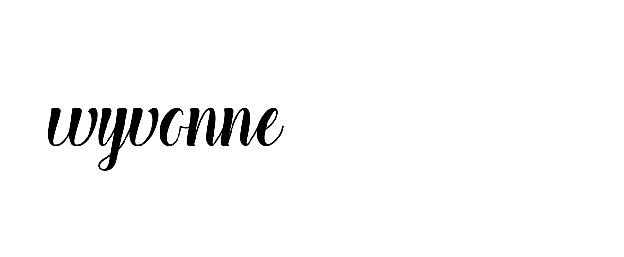 La mejor manera (Allison_Script) de crear una firma corta es elegir solo dos o tres palabras para tu nombre. El nombre Ceard tiene un total de seis letras. Para convertir este nombre, usa 2 imágenes y archivos PNG del estilo de firma de Ceard.