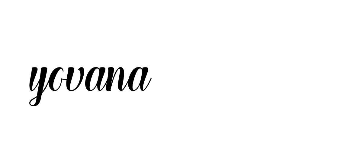 La mejor manera (Allison_Script) de crear una firma corta es elegir solo dos o tres palabras para tu nombre. El nombre Ceard tiene un total de seis letras. Para convertir este nombre, usa 2 imágenes y archivos PNG del estilo de firma de Ceard.