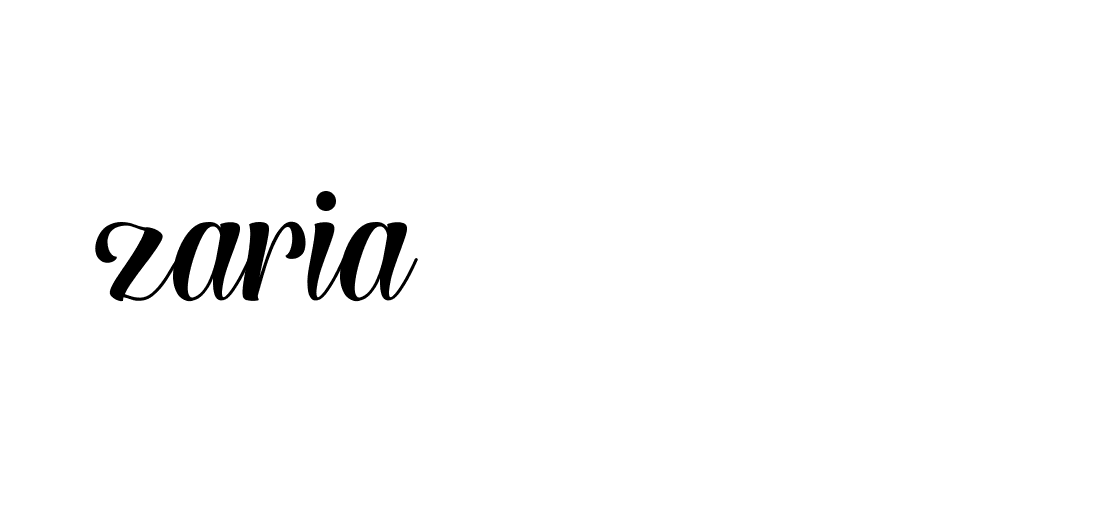 La mejor manera (Allison_Script) de crear una firma corta es elegir solo dos o tres palabras para tu nombre. El nombre Ceard tiene un total de seis letras. Para convertir este nombre, usa 2 imágenes y archivos PNG del estilo de firma de Ceard.