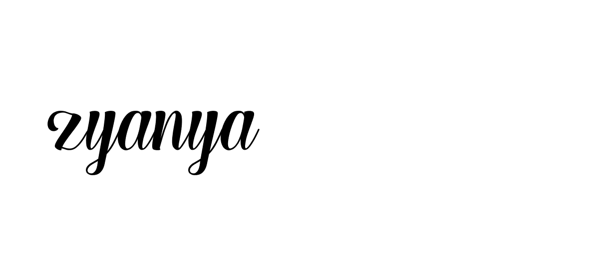 La mejor manera (Allison_Script) de crear una firma corta es elegir solo dos o tres palabras para tu nombre. El nombre Ceard tiene un total de seis letras. Para convertir este nombre, usa 2 imágenes y archivos PNG del estilo de firma de Ceard.