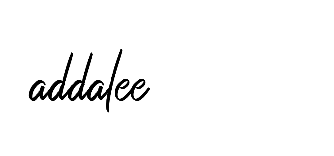 La mejor manera (Allison_Script) de crear una firma corta es elegir solo dos o tres palabras para tu nombre. El nombre Ceard tiene un total de seis letras. Para convertir este nombre, usa 2 imágenes y archivos PNG del estilo de firma de Ceard.