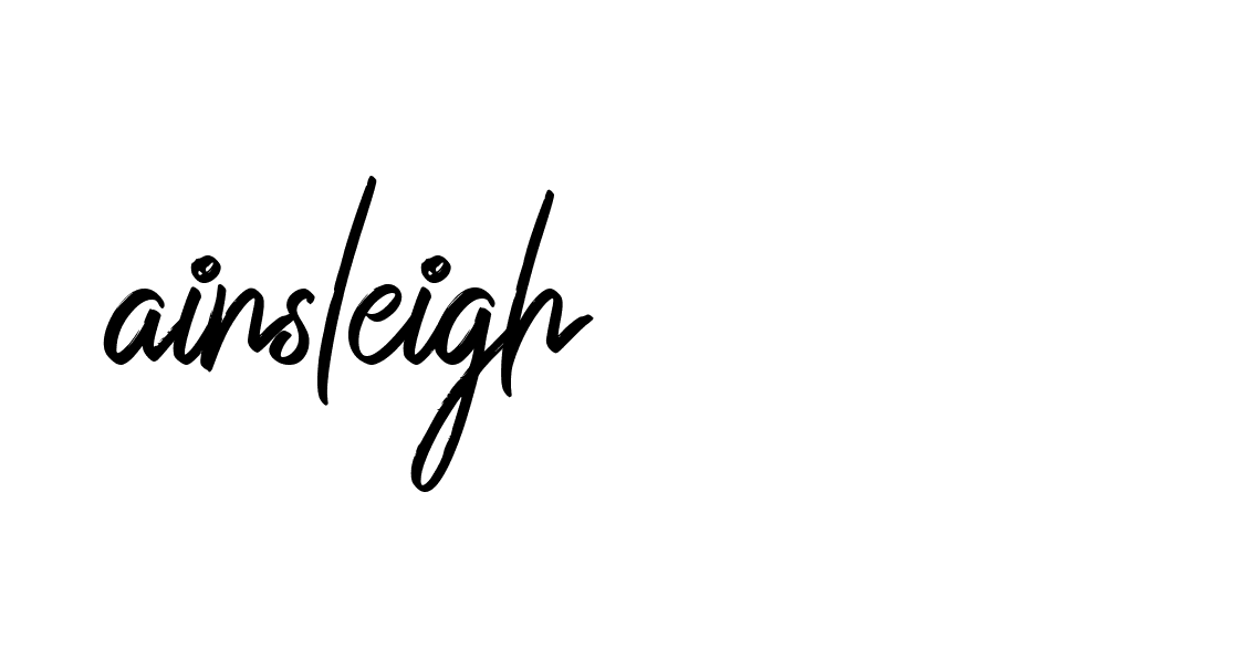La mejor manera (Allison_Script) de crear una firma corta es elegir solo dos o tres palabras para tu nombre. El nombre Ceard tiene un total de seis letras. Para convertir este nombre, usa 2 imágenes y archivos PNG del estilo de firma de Ceard.