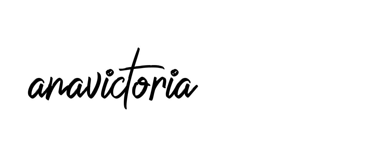 La mejor manera (Allison_Script) de crear una firma corta es elegir solo dos o tres palabras para tu nombre. El nombre Ceard tiene un total de seis letras. Para convertir este nombre, usa 2 imágenes y archivos PNG del estilo de firma de Ceard.