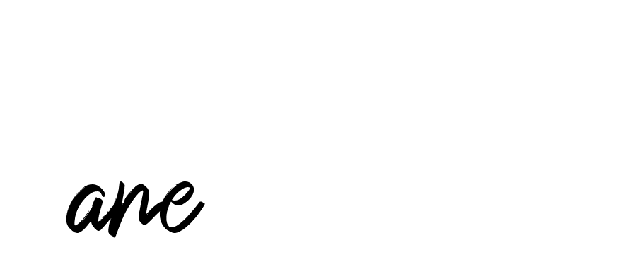 La mejor manera (Allison_Script) de crear una firma corta es elegir solo dos o tres palabras para tu nombre. El nombre Ceard tiene un total de seis letras. Para convertir este nombre, usa 2 imágenes y archivos PNG del estilo de firma de Ceard.