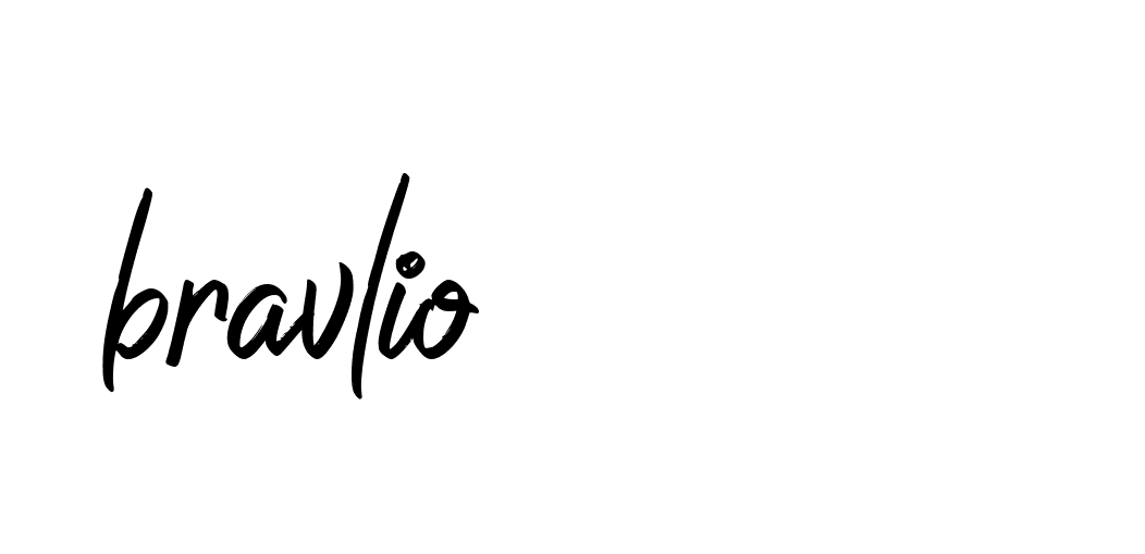 La mejor manera (Allison_Script) de crear una firma corta es elegir solo dos o tres palabras para tu nombre. El nombre Ceard tiene un total de seis letras. Para convertir este nombre, usa 2 imágenes y archivos PNG del estilo de firma de Ceard.