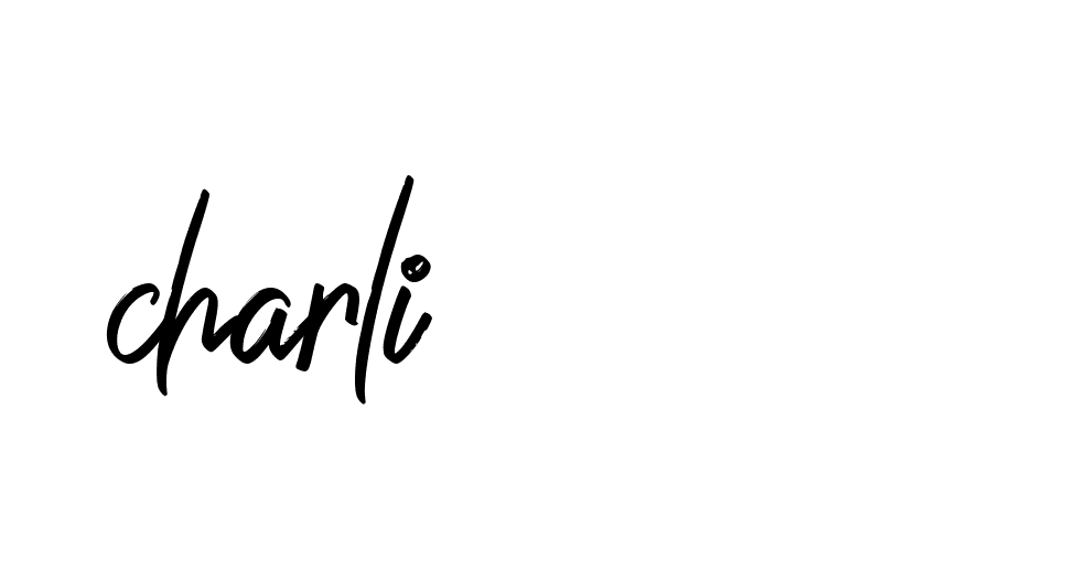 La mejor manera (Allison_Script) de crear una firma corta es elegir solo dos o tres palabras para tu nombre. El nombre Ceard tiene un total de seis letras. Para convertir este nombre, usa 2 imágenes y archivos PNG del estilo de firma de Ceard.