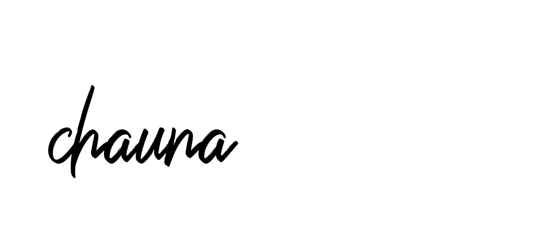 La mejor manera (Allison_Script) de crear una firma corta es elegir solo dos o tres palabras para tu nombre. El nombre Ceard tiene un total de seis letras. Para convertir este nombre, usa 2 imágenes y archivos PNG del estilo de firma de Ceard.