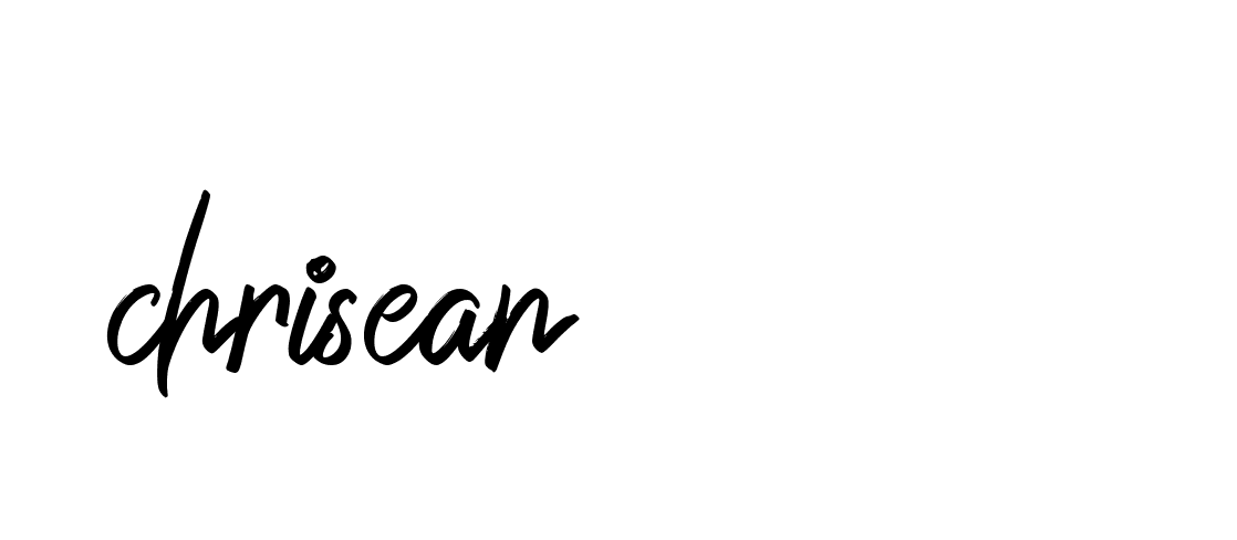La mejor manera (Allison_Script) de crear una firma corta es elegir solo dos o tres palabras para tu nombre. El nombre Ceard tiene un total de seis letras. Para convertir este nombre, usa 2 imágenes y archivos PNG del estilo de firma de Ceard.