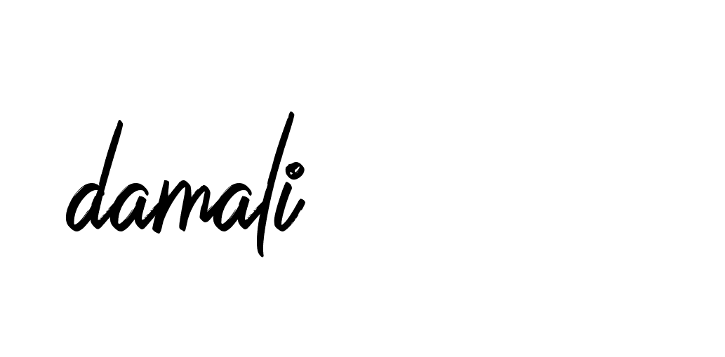La mejor manera (Allison_Script) de crear una firma corta es elegir solo dos o tres palabras para tu nombre. El nombre Ceard tiene un total de seis letras. Para convertir este nombre, usa 2 imágenes y archivos PNG del estilo de firma de Ceard.