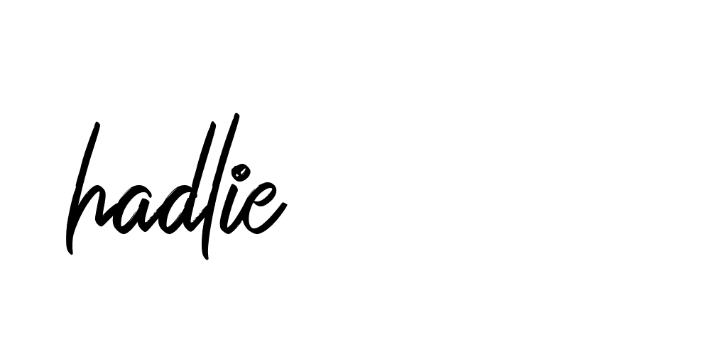 La mejor manera (Allison_Script) de crear una firma corta es elegir solo dos o tres palabras para tu nombre. El nombre Ceard tiene un total de seis letras. Para convertir este nombre, usa 2 imágenes y archivos PNG del estilo de firma de Ceard.