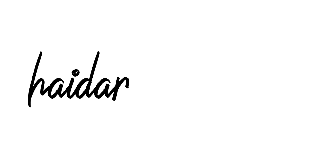 La mejor manera (Allison_Script) de crear una firma corta es elegir solo dos o tres palabras para tu nombre. El nombre Ceard tiene un total de seis letras. Para convertir este nombre, usa 2 imágenes y archivos PNG del estilo de firma de Ceard.