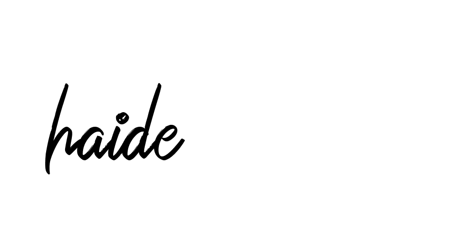 La mejor manera (Allison_Script) de crear una firma corta es elegir solo dos o tres palabras para tu nombre. El nombre Ceard tiene un total de seis letras. Para convertir este nombre, usa 2 imágenes y archivos PNG del estilo de firma de Ceard.