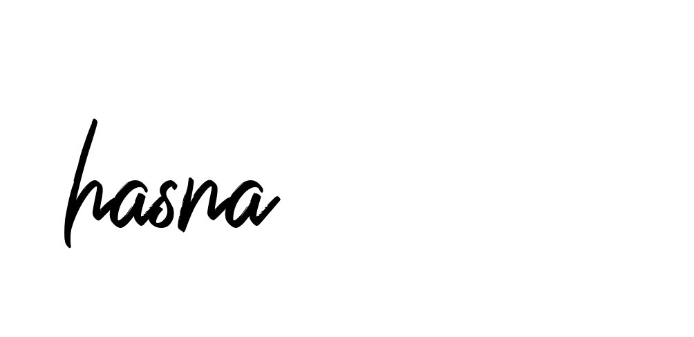 La mejor manera (Allison_Script) de crear una firma corta es elegir solo dos o tres palabras para tu nombre. El nombre Ceard tiene un total de seis letras. Para convertir este nombre, usa 2 imágenes y archivos PNG del estilo de firma de Ceard.