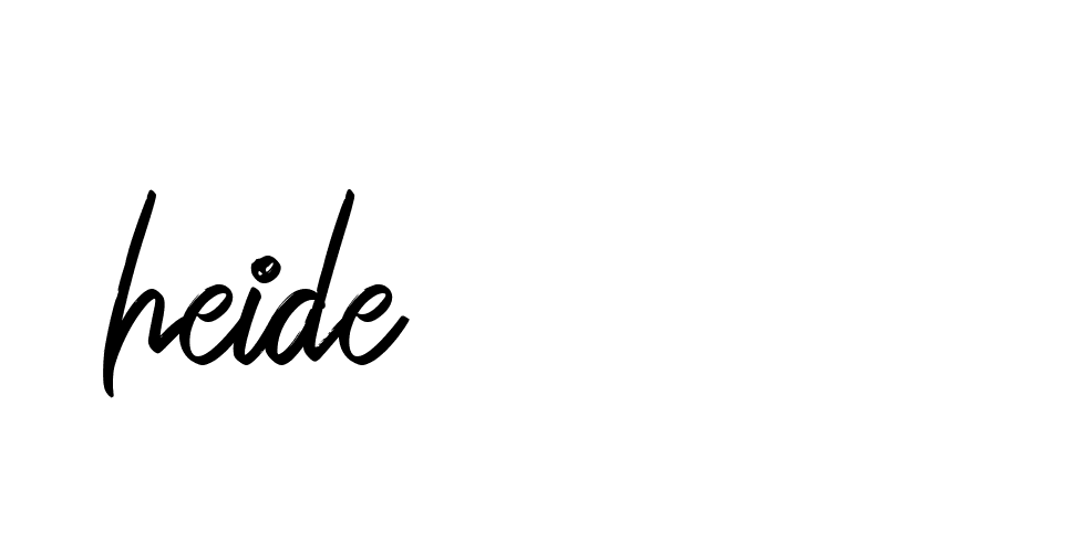 La mejor manera (Allison_Script) de crear una firma corta es elegir solo dos o tres palabras para tu nombre. El nombre Ceard tiene un total de seis letras. Para convertir este nombre, usa 2 imágenes y archivos PNG del estilo de firma de Ceard.