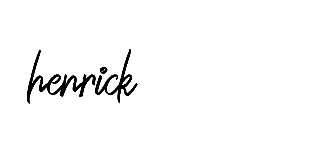 La mejor manera (Allison_Script) de crear una firma corta es elegir solo dos o tres palabras para tu nombre. El nombre Ceard tiene un total de seis letras. Para convertir este nombre, usa 2 imágenes y archivos PNG del estilo de firma de Ceard.