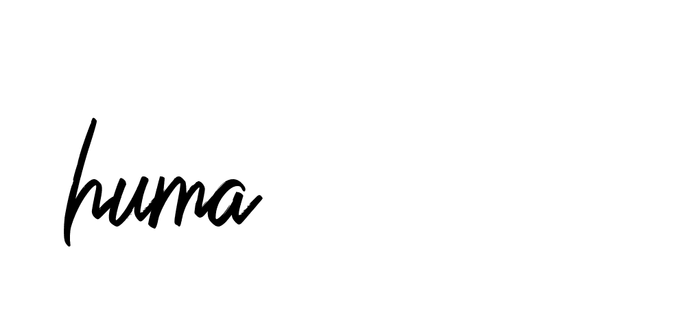 La mejor manera (Allison_Script) de crear una firma corta es elegir solo dos o tres palabras para tu nombre. El nombre Ceard tiene un total de seis letras. Para convertir este nombre, usa 2 imágenes y archivos PNG del estilo de firma de Ceard.