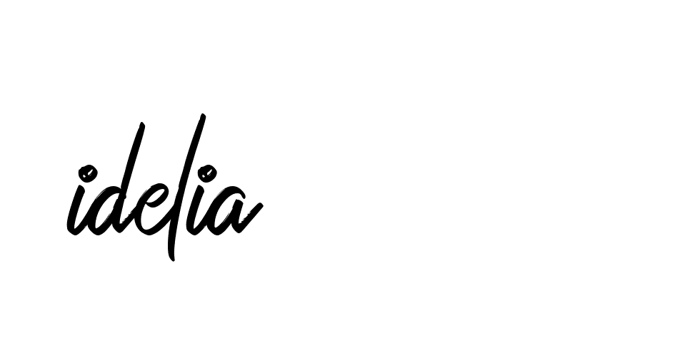 La mejor manera (Allison_Script) de crear una firma corta es elegir solo dos o tres palabras para tu nombre. El nombre Ceard tiene un total de seis letras. Para convertir este nombre, usa 2 imágenes y archivos PNG del estilo de firma de Ceard.
