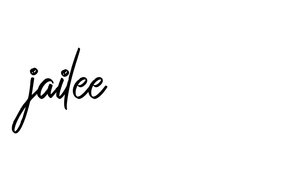 La mejor manera (Allison_Script) de crear una firma corta es elegir solo dos o tres palabras para tu nombre. El nombre Ceard tiene un total de seis letras. Para convertir este nombre, usa 2 imágenes y archivos PNG del estilo de firma de Ceard.