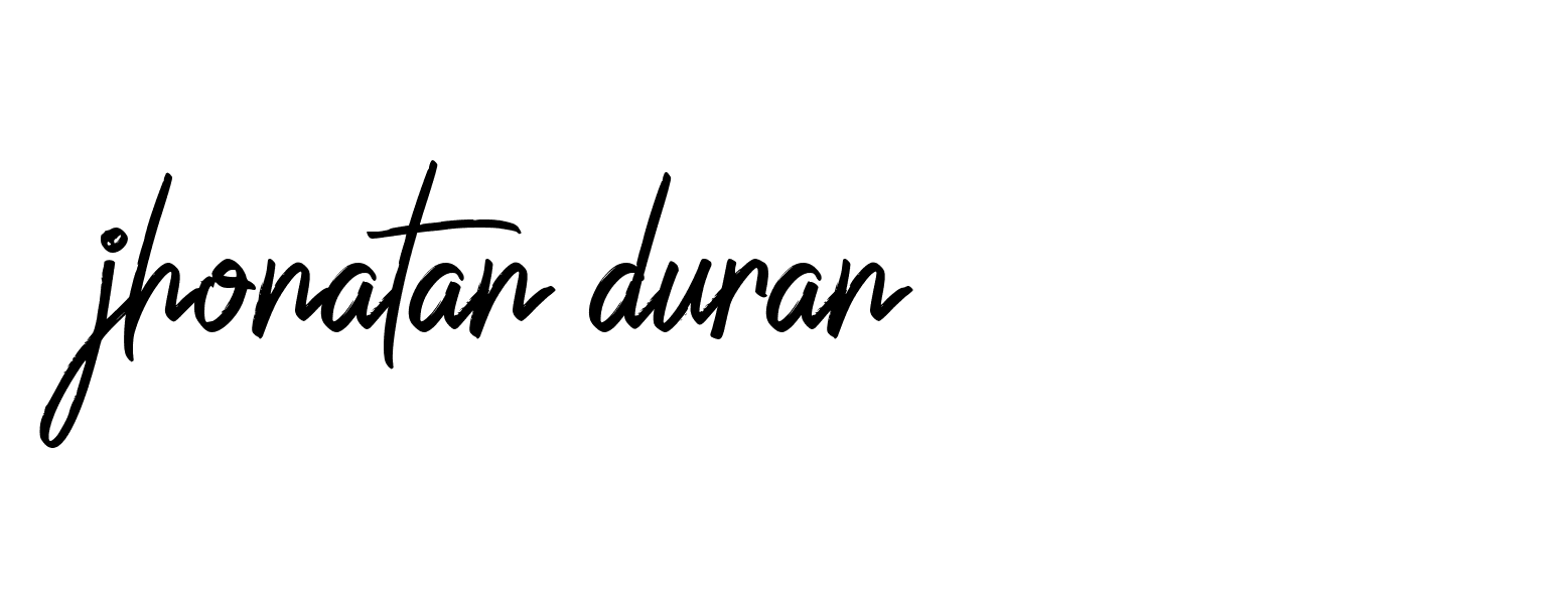 La mejor manera (Allison_Script) de crear una firma corta es elegir solo dos o tres palabras para tu nombre. El nombre Ceard tiene un total de seis letras. Para convertir este nombre, usa 2 imágenes y archivos PNG del estilo de firma de Ceard.