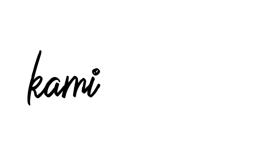La mejor manera (Allison_Script) de crear una firma corta es elegir solo dos o tres palabras para tu nombre. El nombre Ceard tiene un total de seis letras. Para convertir este nombre, usa 2 imágenes y archivos PNG del estilo de firma de Ceard.