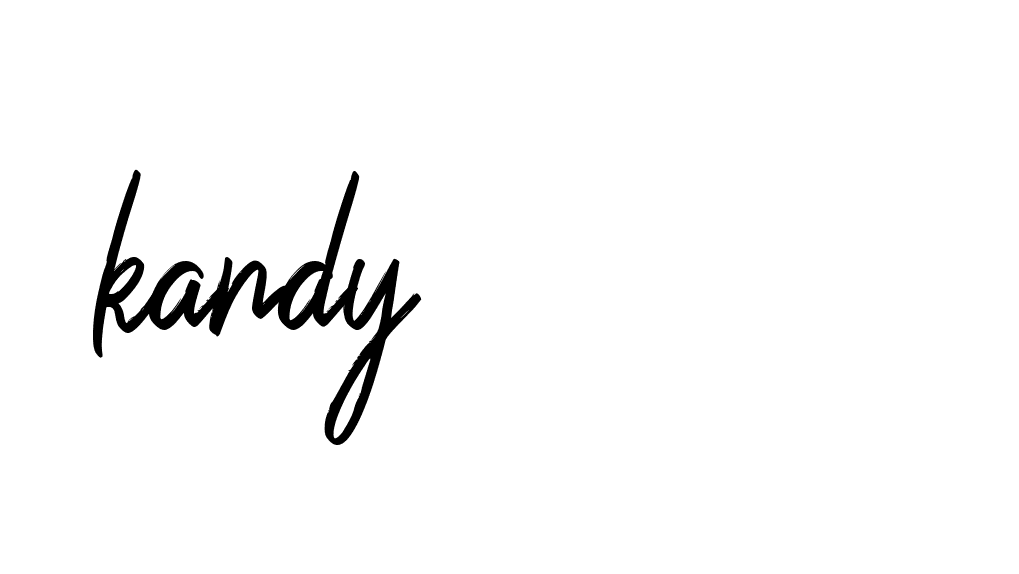 La mejor manera (Allison_Script) de crear una firma corta es elegir solo dos o tres palabras para tu nombre. El nombre Ceard tiene un total de seis letras. Para convertir este nombre, usa 2 imágenes y archivos PNG del estilo de firma de Ceard.