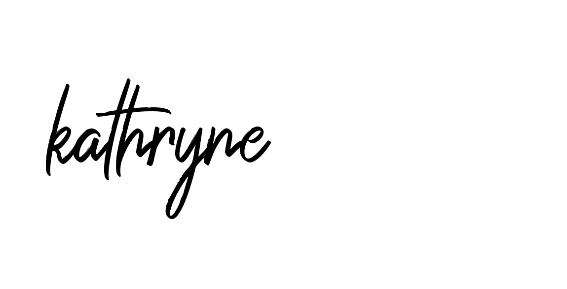 La mejor manera (Allison_Script) de crear una firma corta es elegir solo dos o tres palabras para tu nombre. El nombre Ceard tiene un total de seis letras. Para convertir este nombre, usa 2 imágenes y archivos PNG del estilo de firma de Ceard.