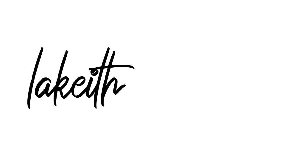 La mejor manera (Allison_Script) de crear una firma corta es elegir solo dos o tres palabras para tu nombre. El nombre Ceard tiene un total de seis letras. Para convertir este nombre, usa 2 imágenes y archivos PNG del estilo de firma de Ceard.