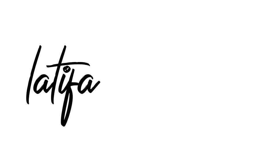La mejor manera (Allison_Script) de crear una firma corta es elegir solo dos o tres palabras para tu nombre. El nombre Ceard tiene un total de seis letras. Para convertir este nombre, usa 2 imágenes y archivos PNG del estilo de firma de Ceard.