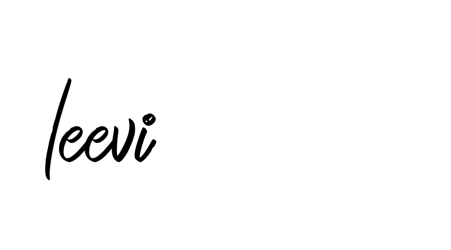 La mejor manera (Allison_Script) de crear una firma corta es elegir solo dos o tres palabras para tu nombre. El nombre Ceard tiene un total de seis letras. Para convertir este nombre, usa 2 imágenes y archivos PNG del estilo de firma de Ceard.