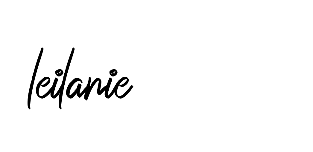 La mejor manera (Allison_Script) de crear una firma corta es elegir solo dos o tres palabras para tu nombre. El nombre Ceard tiene un total de seis letras. Para convertir este nombre, usa 2 imágenes y archivos PNG del estilo de firma de Ceard.