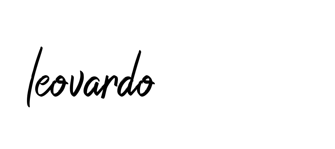 La mejor manera (Allison_Script) de crear una firma corta es elegir solo dos o tres palabras para tu nombre. El nombre Ceard tiene un total de seis letras. Para convertir este nombre, usa 2 imágenes y archivos PNG del estilo de firma de Ceard.
